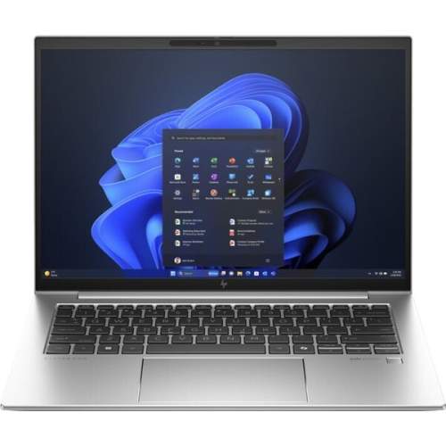 HP EliteBook 840 G11 9G138ET