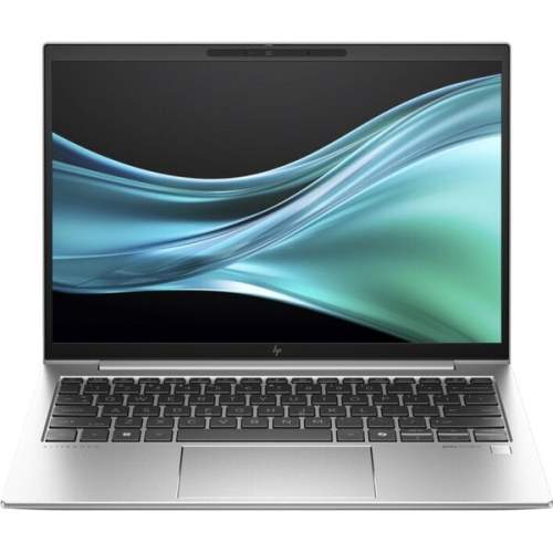 HP EliteBook 835 G11 9G145ET