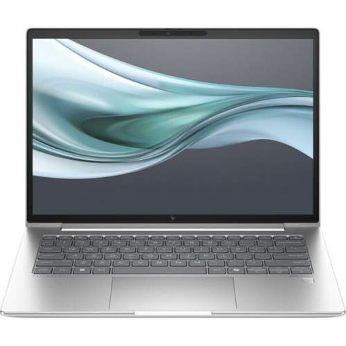 HP EliteBook 640 G11 A37Z9ET