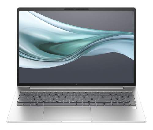 HP EliteBook 660 G11 A37Z5ET