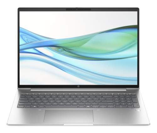 HP ProBook 460 G11 A37ZMET