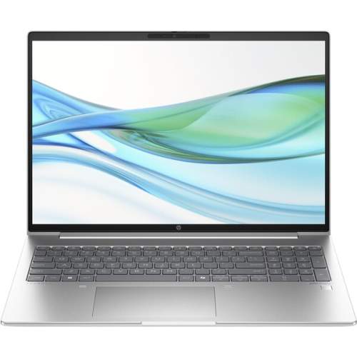 HP ProBook 460 G11 A37ZKET