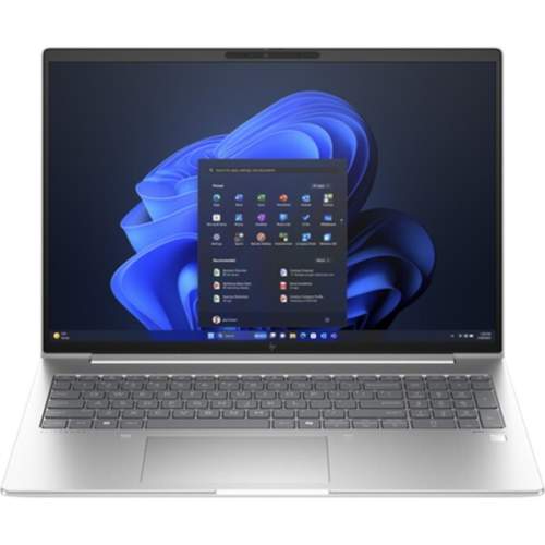HP EliteBook 660 G11 A37Z3ET