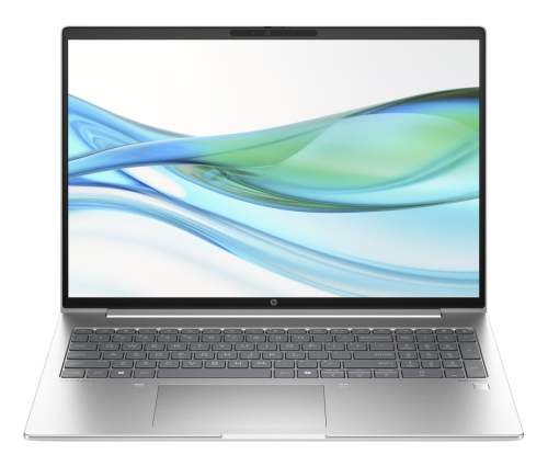 HP ProBook 460 G11 A37ZLET