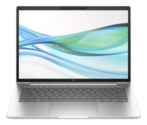 HP ProBook 440 G11 A37ZQET