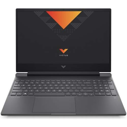 HP Victus 15-fa1030nc A86BFEA