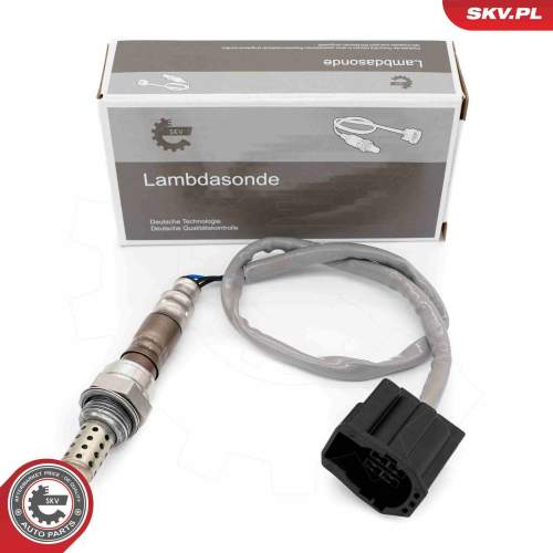 Lambda sonda ESEN SKV 09SKV147