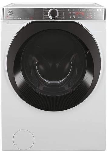 Hoover H5WPB48AMBC8/1-S