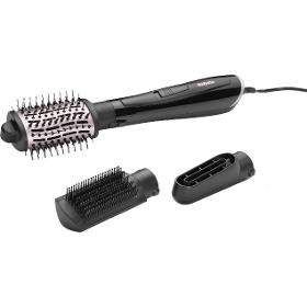 BaByliss AS128E