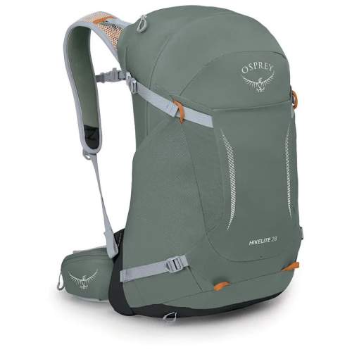 Osprey HIKELITE 28 pine leaf green M/L