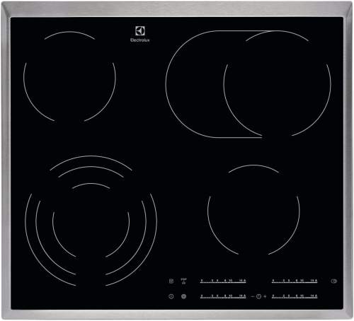 Electrolux EHF46547XK