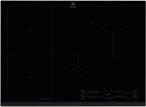 Electrolux EIS77453
