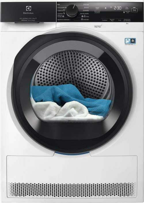 Electrolux EW8D495MCC