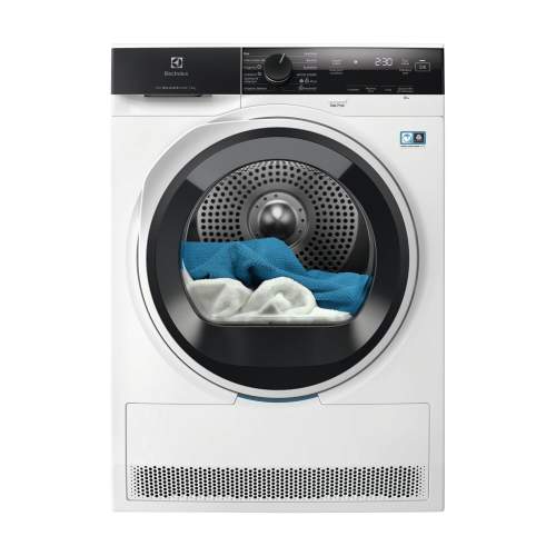 Electrolux EW7D494GUC