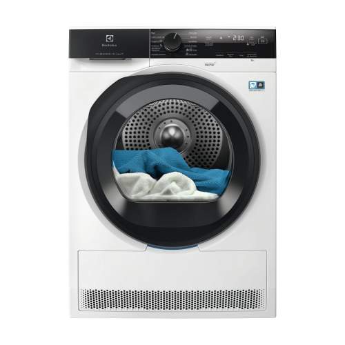 Electrolux EW7D485UCC