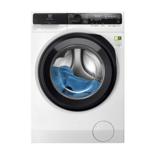 Electrolux EW8F5412AC