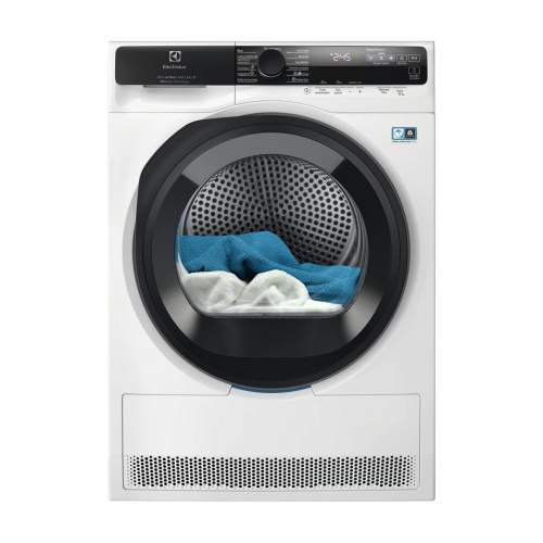 Electrolux EW8D595MCC