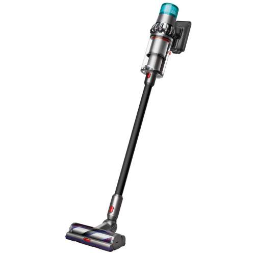 Dyson V15 Detect Total Clean