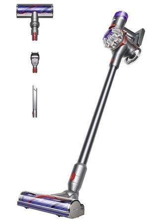 Dyson V8