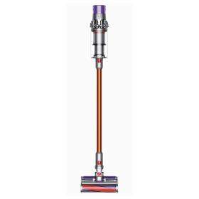 Dyson V10 Absolute 2023