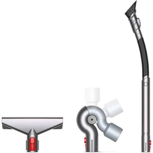 Dyson kompletní čisticí souprava 971442-01