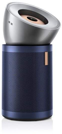 Dyson Purifier Big+Quiet Formaldehyde BP03