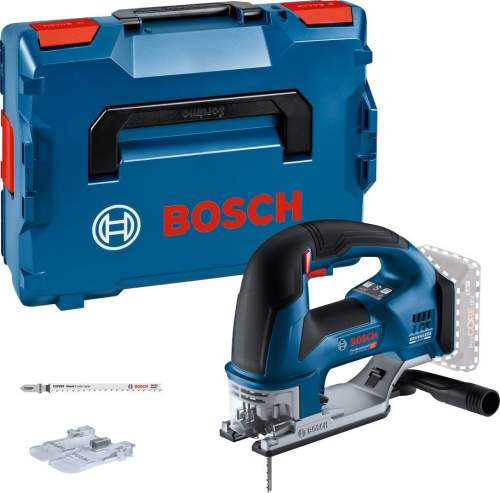 BOSCH GST 18V-155 BC solo