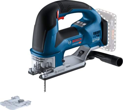 Bosch GST 18V-155 BC 0.601.5B1.001