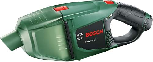 Bosch EasyVac 12 0.603.3D0.001