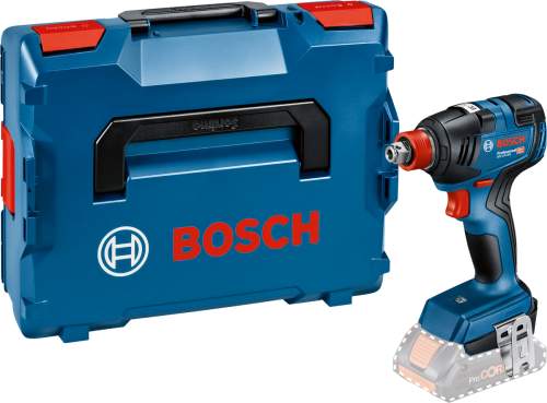 Bosch GDX 18V-200 Professional 0.601.9J2.205