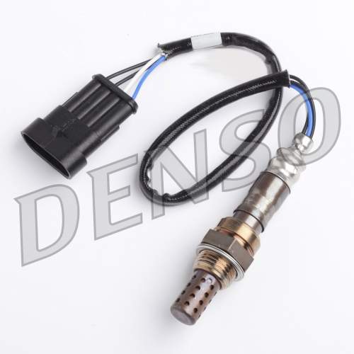 Lambda sonda DENSO DOX-1544