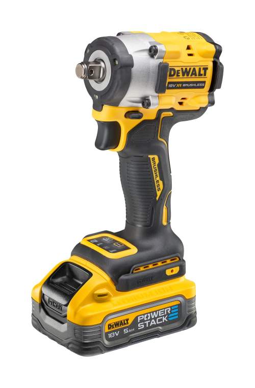 DeWALT DCF921H2T