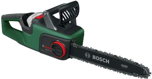 Bosch AdvancedChain 36V-35-30 0.600.8B8.601