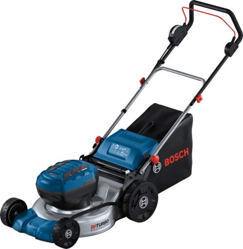 Bosch GRA 18V2-46 06008C8000