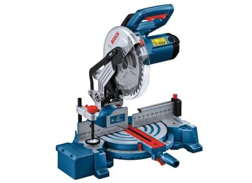 Bosch GCM 254 Professional