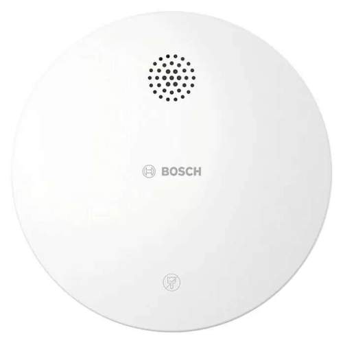 Bosch Kouřový domácí hlásič II Smart Home Twinguard bílá