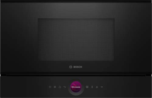 BOSCH BEL7321B1