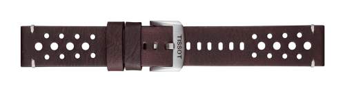 TISSOT T852.046.777