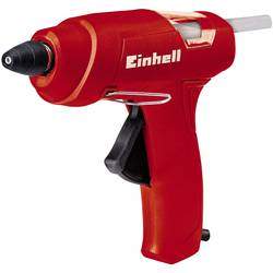 Einhell Pistole TC-GG 30