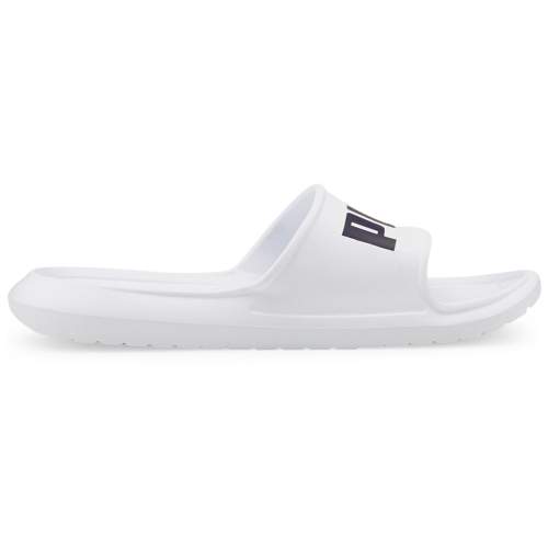 Puma Divecat v2 Lite Pantofle EU 40.5 374823-04