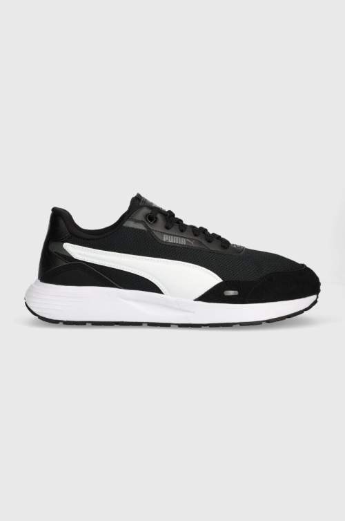 Puma Runtamed Pánské boty EU 43 389236-01