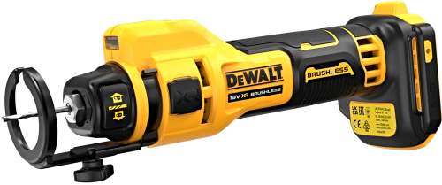 DeWALT DCE555N