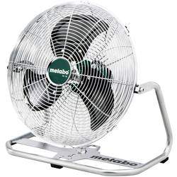 METABO AV 18 akumulátorový ventilátor