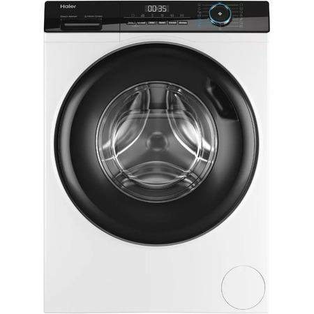 Haier HW80-BP14939-S