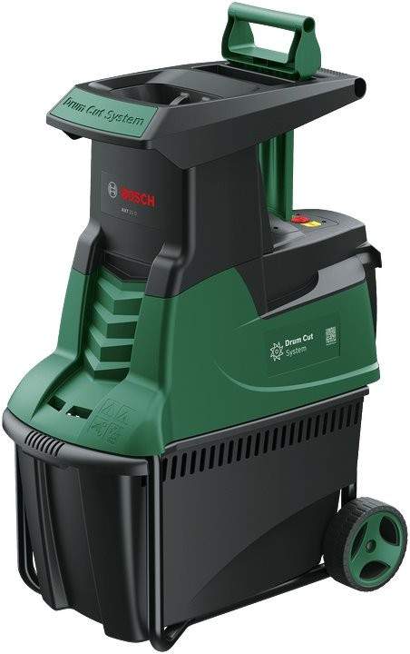 Bosch AXT 25 D 0.600.803.103