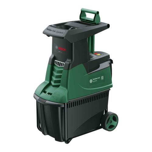 Bosch AXT 25 TC 0.600.803.30C