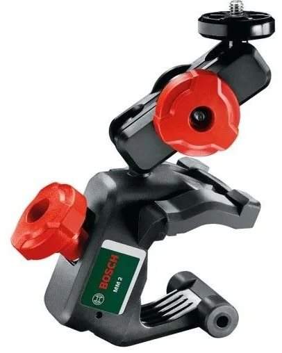 BOSCH MM2 ministativ