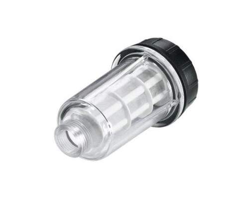 Bosch Vodní filtr velký vysokotlaké čističe