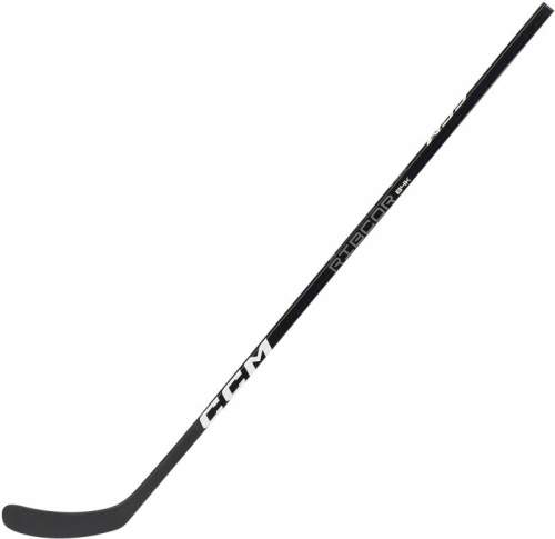 CCM Hokejka Ribcor Trigger 84K JR Junior 50 R P29 Pravá ruka dole