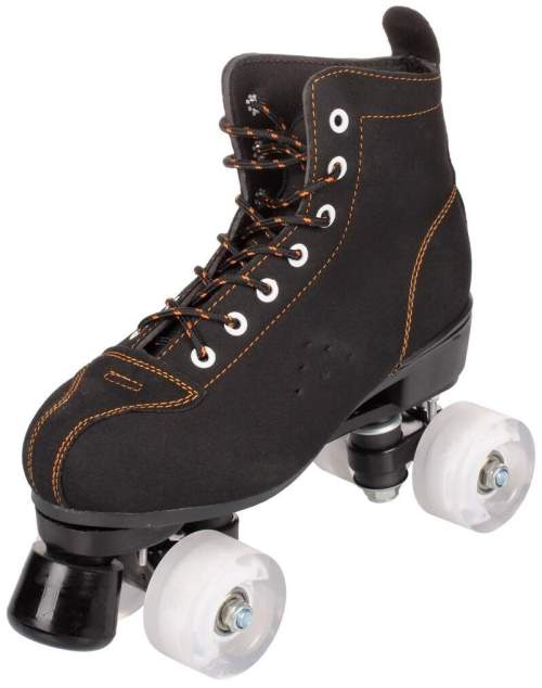 Merco Motion Roller Skates kolečkové brusle 39